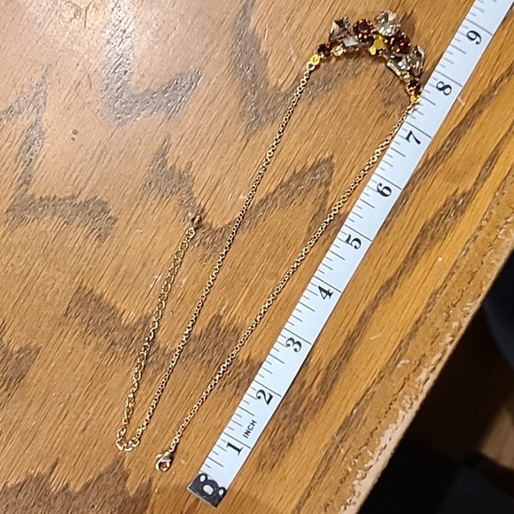 Sorrelli Necklace - Picture 6 of 11